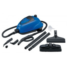 Парогенератор Nilfisk Steamtec 520