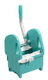 Тележка одноведерная TTS NICK 00006244