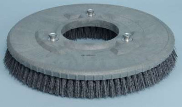 Щетка Nilfisk 56505784 