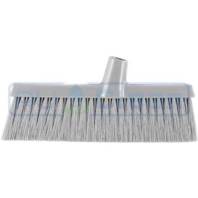 Щетка Schavon (290x20х90 мм, белый)