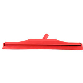 Сгон Schavon двулезвенный (600х115x55 мм, красный)