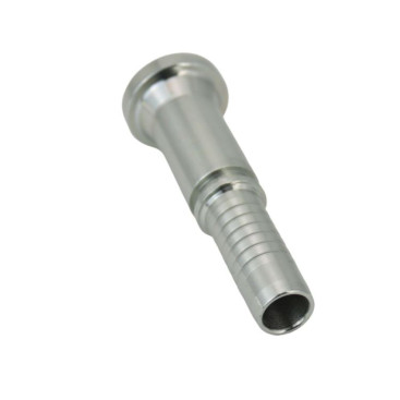 Фитинг высокого давления SFS (6000) (DN32, 54.0, оцинк) Robin