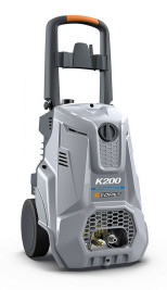 Мойка высокого давления Comet K 200 10/150M CL Classic