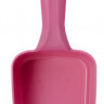 Совок Vikan (0.5 л, розовый)