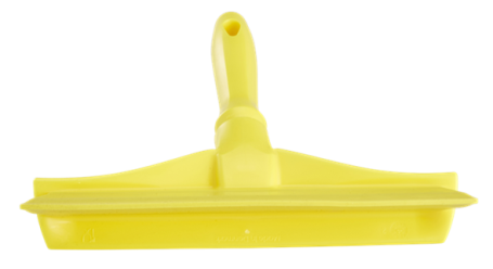 Сгон Vikan (245мм, желтый)