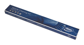 Набор для авто Vikan