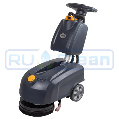 Поломоечная машина Chancee M30 (50Ач, Li)