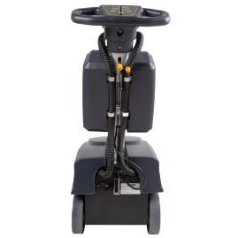 Поломоечная машина Chancee M30 (50Ач, Li)