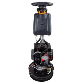 Поломоечная машина Chancee M30 (50Ач, Li)