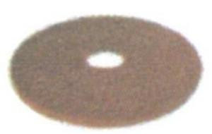 Пад Ghibli C17-BR (430мм/17")