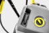 Мойка высокого давления Karcher HD 10/25-4 S Classic (1.367-402)