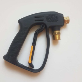 Пистолет высокого давления RL16 (М22х1.5ш-1/4"г, 175бар, 30л/мин) PA