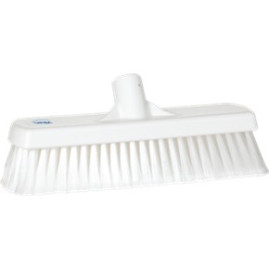 Щетка Vikan (300 мм, белый)