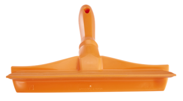 Сгон Vikan (245мм, оранжевый)