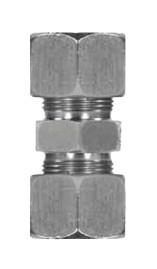 З/Ч 593101 (тип G, 24г., нерж) R+M