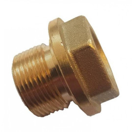 Заглушка клапана HAWK 9.851-310