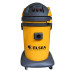 Пылесос ELSEA EXEL WP330Y