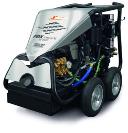 Мойка высокого давления Comet FDX Xtreme XL 16/500 (Kohler)