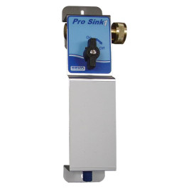 Дозатор химии SEKO ProSink-R (1 хим.ср, 4л/мин)