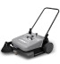 Подметальная машина Lavor BSW 651 M