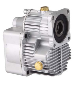 Редуктор ДВС Agro Pump (1:4.3, полый вал 1&quot;, для AP30)