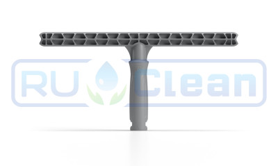 Держатель TTS (для шубки, Lampo, Т-образный фиксированный, 35см)