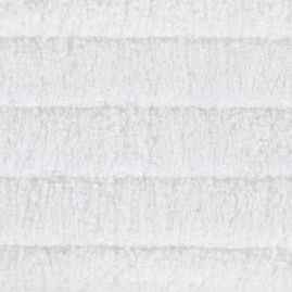 Моп TTS Soft Pro (60х15см, липучка, микрофибра, белый)