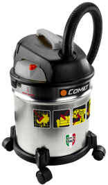 Пылеводосос Comet CM 20 S