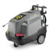 Мойка высокого давления Karcher HDS 6/15 C (1.169-910)