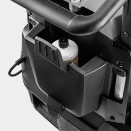Мойка высокого давления Karcher HDS 6/15 C