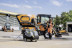 Мойка высокого давления Karcher HDS 6/15 C (1.169-910)
