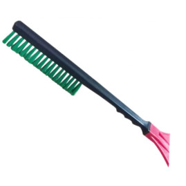 Щетка Schavon (495x95х65 мм)