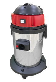 Пылесос Panda AS 1/23 W&amp;D