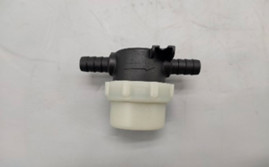 Фильтр WilMart (E531)