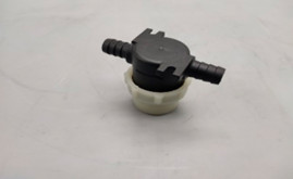 Фильтр WilMart (E531)