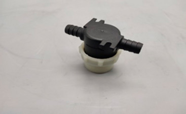 Фильтр WilMart (E531)