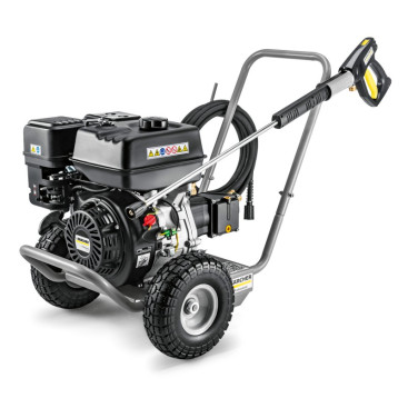 Мойка высокого давления Karcher HD 7/20 G Classic