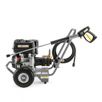 Мойка высокого давления Karcher HD 7/20 G Classic