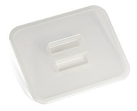 Крышка TTS для ведра (для 12-л ведер)