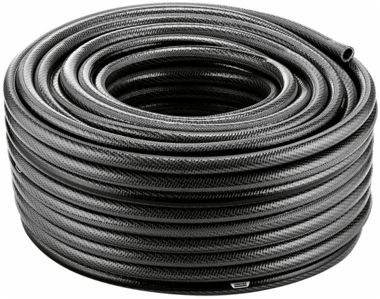 Шланг высокого давления PVC-06 (бухта 50м) TOR-M