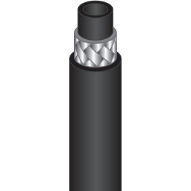 Шланг высокого давления 1SN-19 (цена за 1 метр)