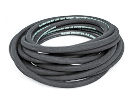 Шланг высокого давления 1SN-19 (цена за 1 метр)