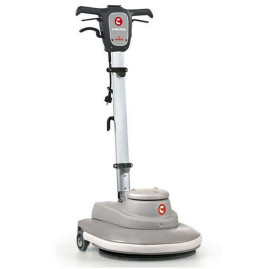 Однодисковая машина Comac CM1500 S