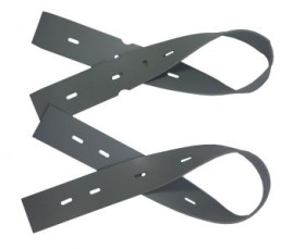 Стяжки  Nilfisk 9100000280