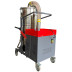 Пылесос промышленный Evoline IVC 1100 2,2 kW (IVC1100-22)