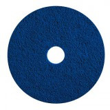 Пад Nilfisk 10002321