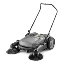 Подметальная машина Karcher KM 70/20 C 2SB RETAIL