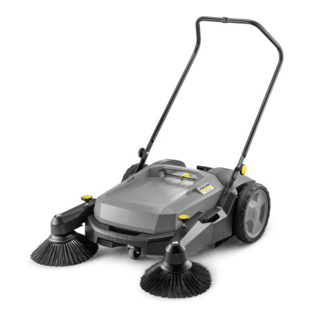 Подметальная машина Karcher KM 70/20 C 2SB RETAIL (1.517-132)