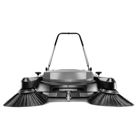 Подметальная машина Karcher KM 70/20 C 2SB RETAIL