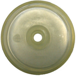 Мембрана AR (96 мм, Desmopan, для AR)